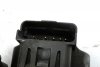 _Przepustnica Peugeot 207 2006-2009 1.6HDI